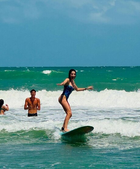 streamer onlyfans beautiful nude img