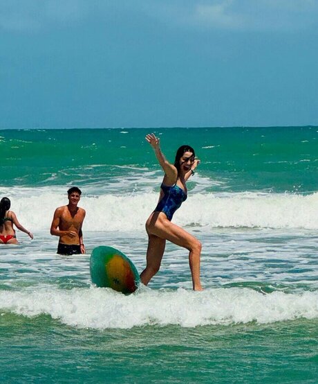 beautiful ebony onlyfans porno images