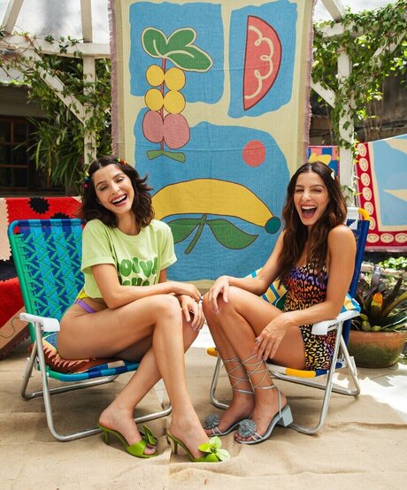 bbw solo onlyfans hot naked images