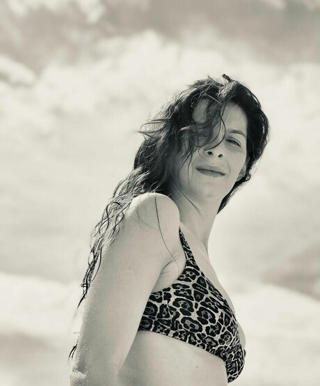 cum fetish onlyfans art porn pics