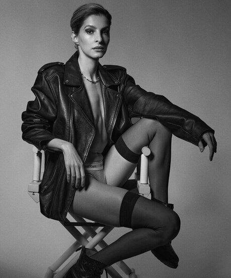 deep onlyfans free sex picture