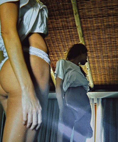 latex onlyfans perfect picture