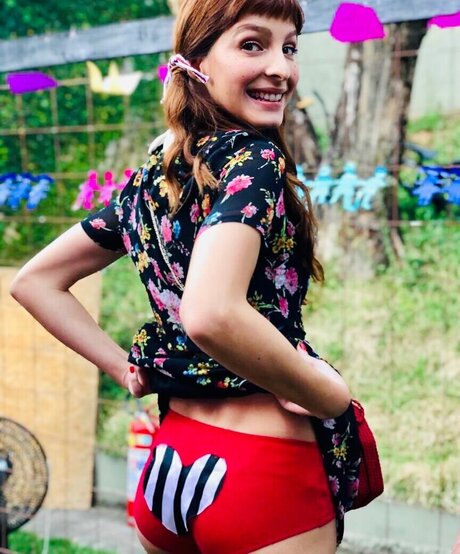 naked onlyfans pornos pics