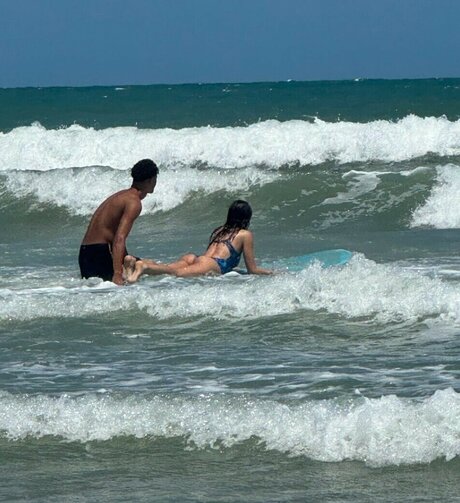 asian pantyhose onlyfans hot sex galleries