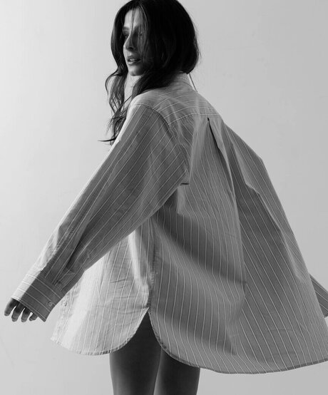 squirting onlyfans hot xxx images