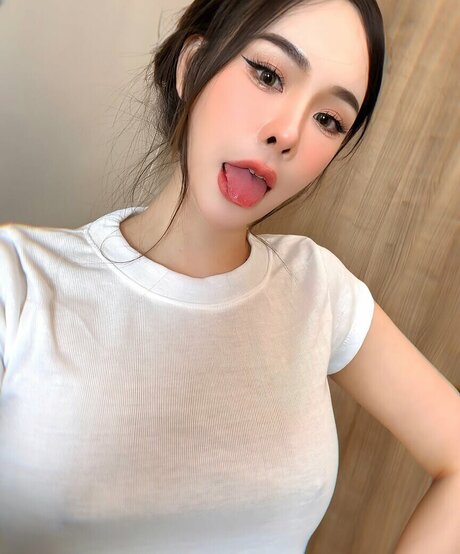 bbw ass onlyfans hot photos