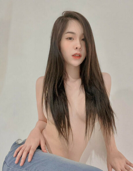 Newbam beautiful pornstar picture