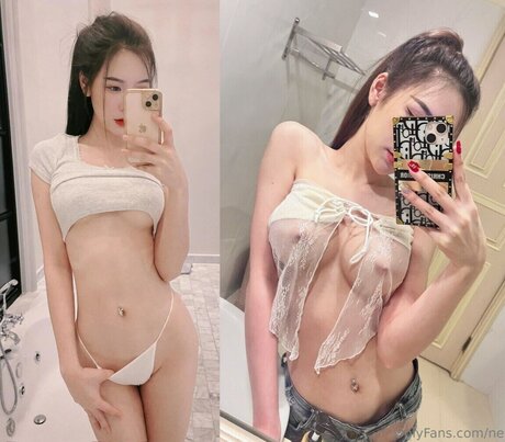 Newbam sex pornstar photos