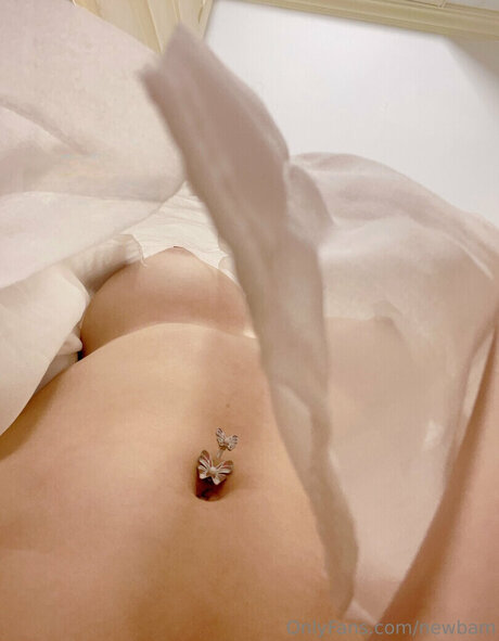 Newbam star porn archive