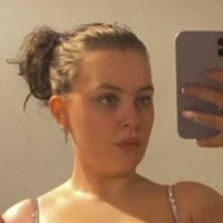 tinamcbr03 hot model image