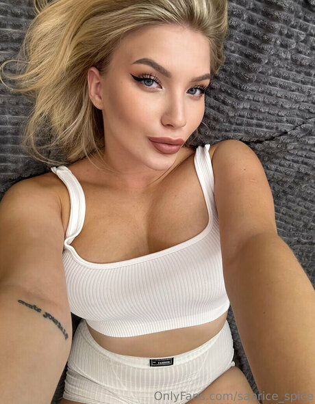 Tasty jade sex model images