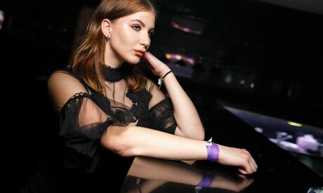 Tasty jade pornstar top galleries