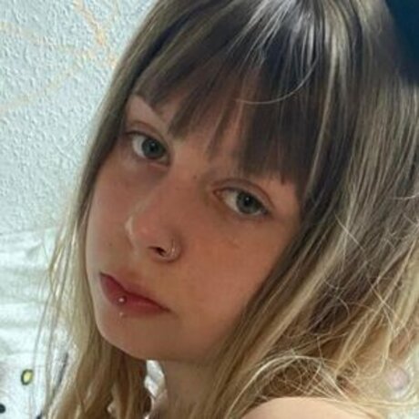 Kalashlika hd model images