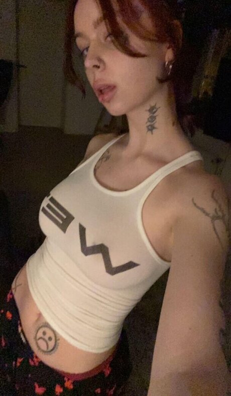 Kalashlika star free pictures