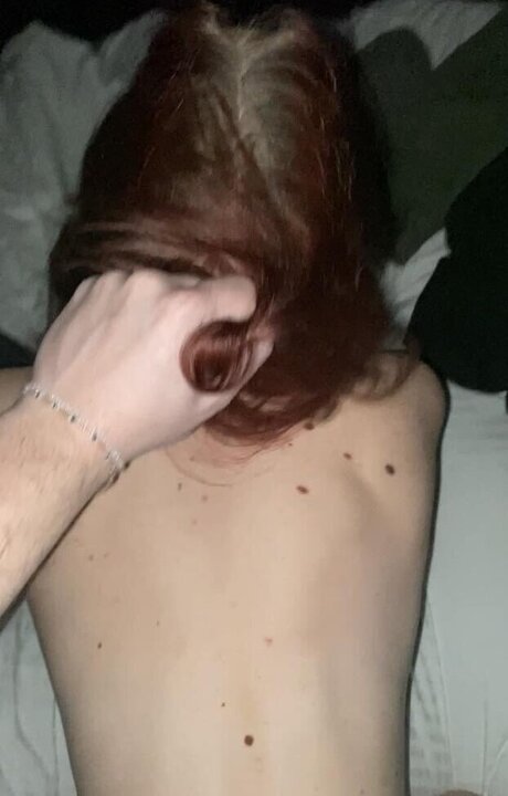 Kalashlika free model photo