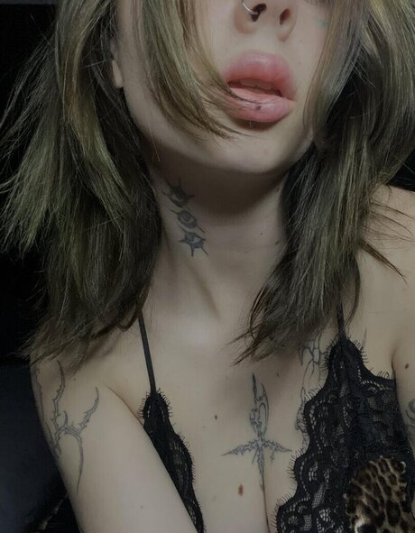 Kalashlika free pornstar pictures