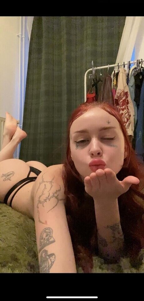 leather leggings onlyfans sexy nude img