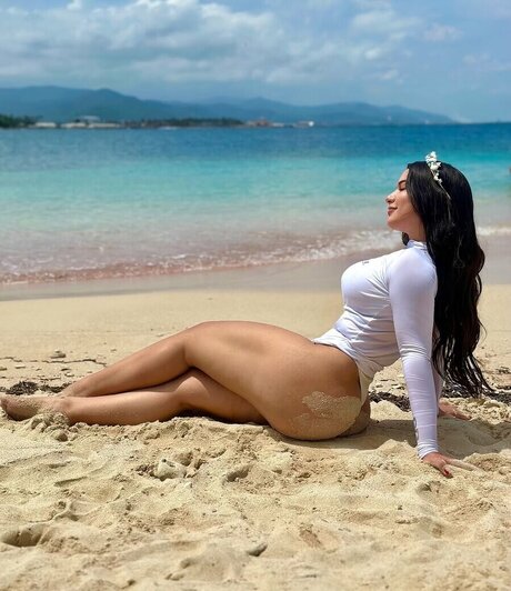 princess nude onlyfans hd img