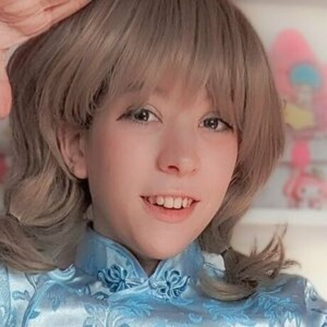 Tomomechi high quality pornstar galleries