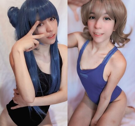 Tomomechi naked actress picture