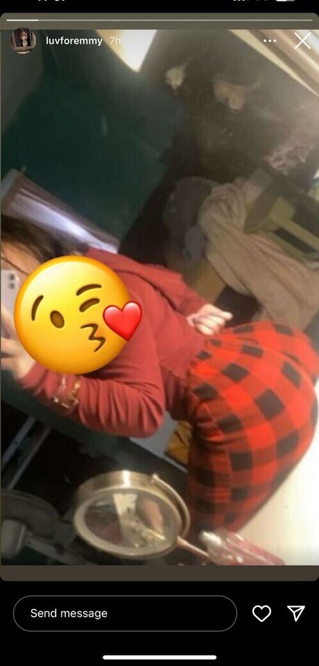 beautiful onlyfans hd picture