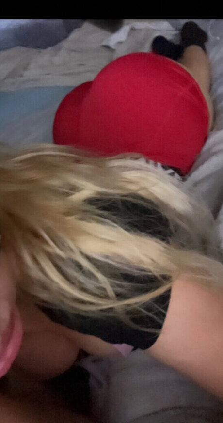 Emmy Moore star nudes picture