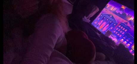 Emmy Moore best pornstar picture