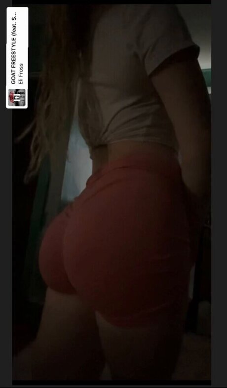 Emmy Moore art star images