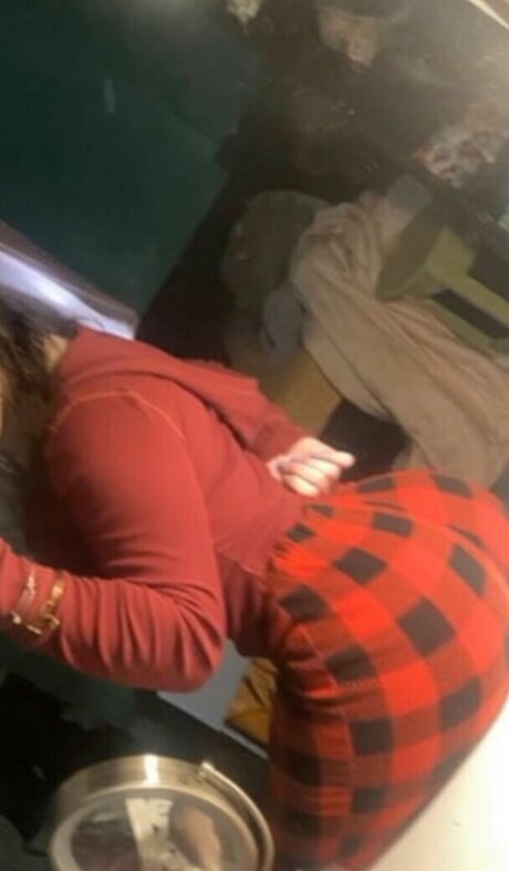 Emmy Moore pornstar sexy images