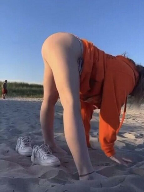 Emmy Moore model xxx images