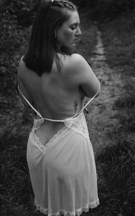 s sses rot model hd pic