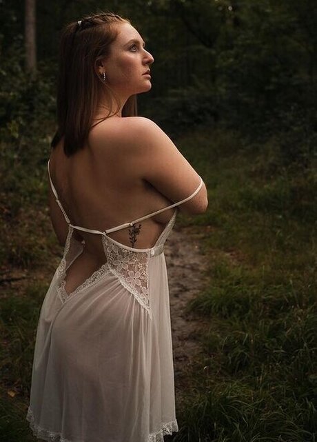 s sses rot Profile Photo