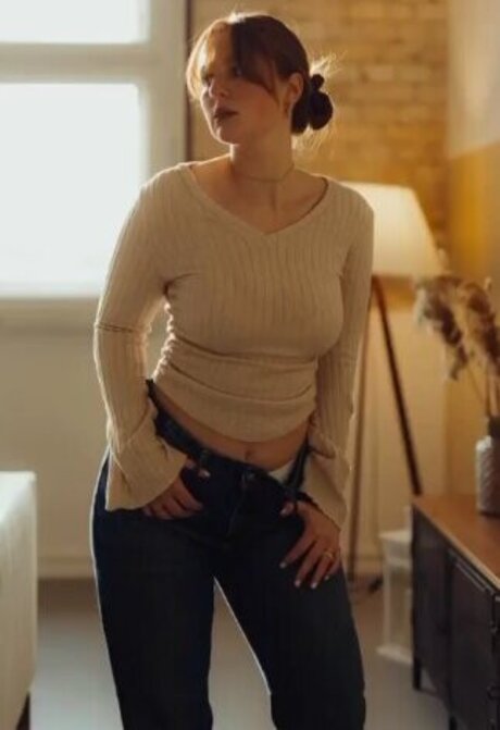 anal amateur onlyfans beautiful picture