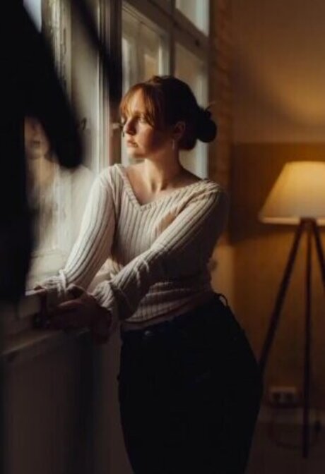 s sses rot star sex pics