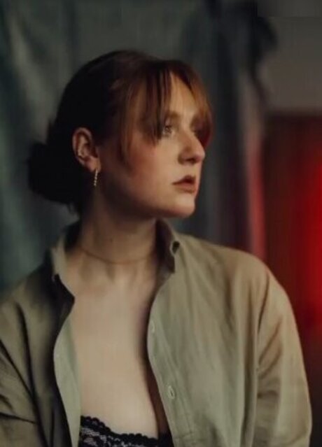 sex girls onlyfans art xxx img