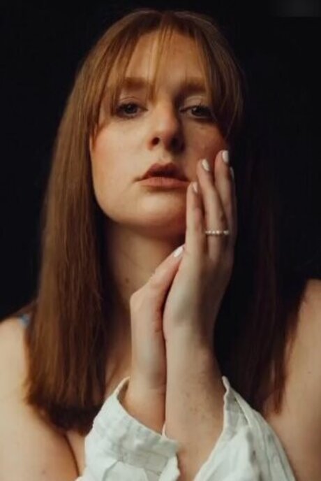 chubby thick onlyfans hd picture