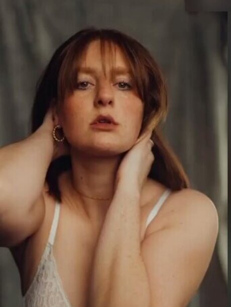 s sses rot model pretty photo