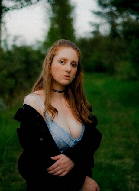 s sses rot nudes model galleries