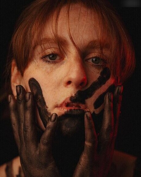 s sses rot exclusive pornstar photo