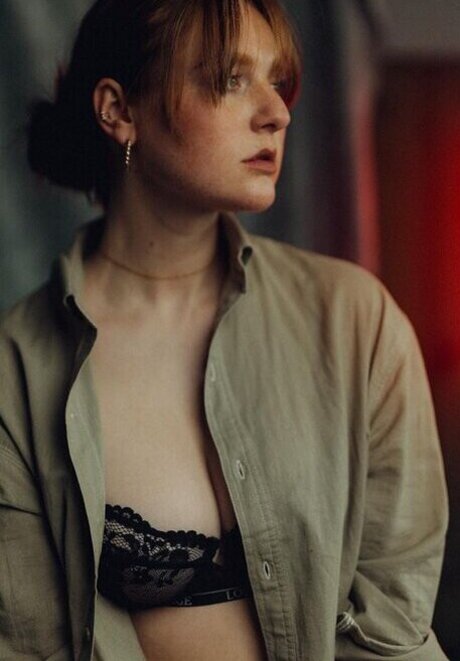 s sses rot pornstar hd photo