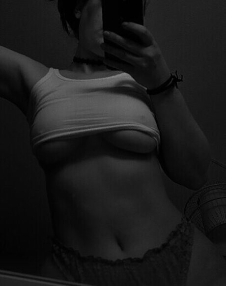 s sses rot free pornstar img