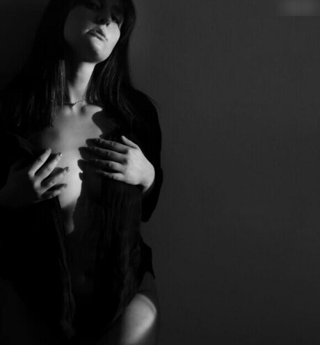 s sses rot pornographic star pics