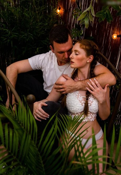 s sses rot hot star galleries