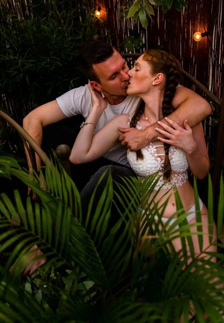 s sses rot star free gallery