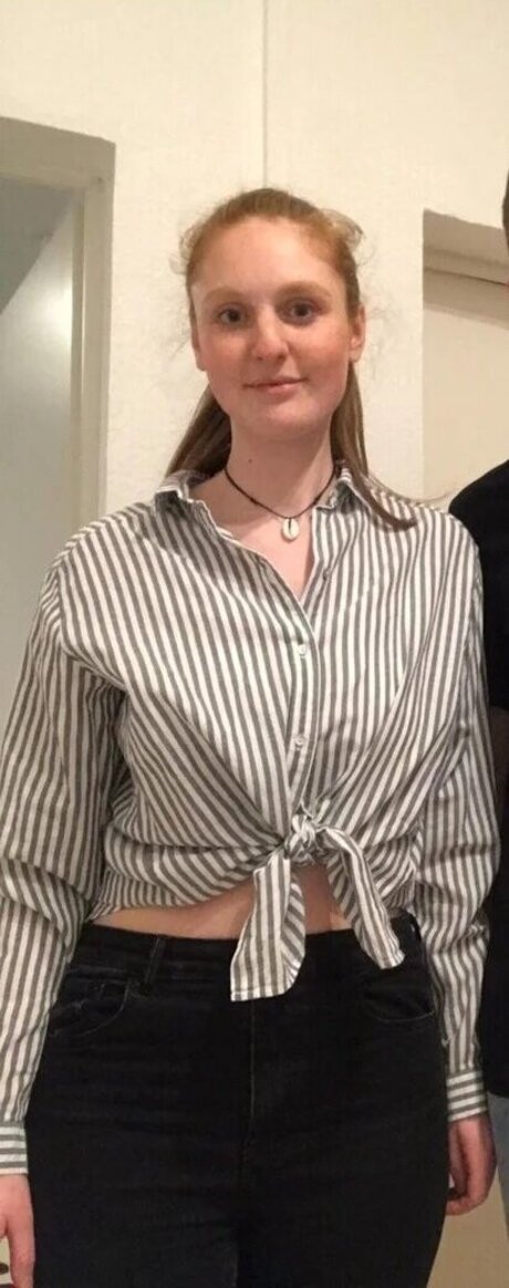 s sses rot nice actress photo