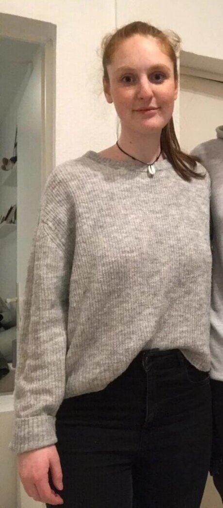 s sses rot hd pornstar pics