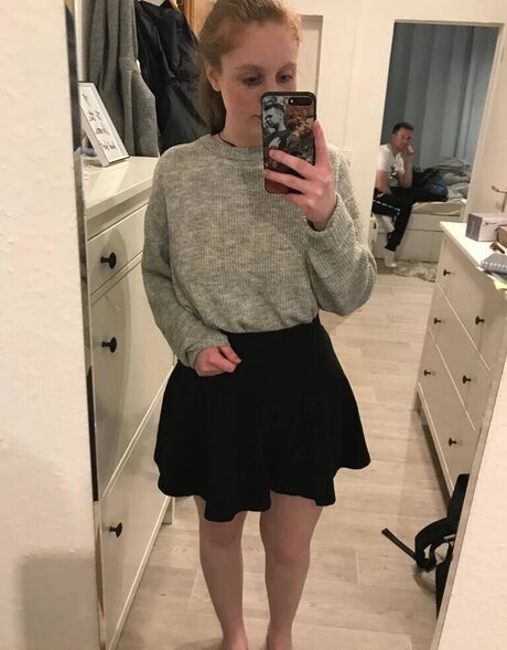 s sses rot porn star photo