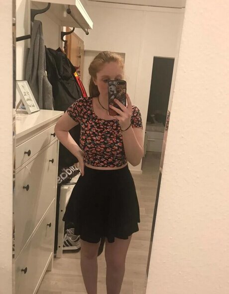 big dick onlyfans beautiful porn photos