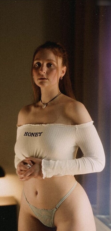 s sses rot star best images