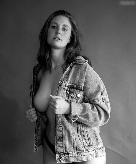 s sses rot top star photos